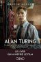 [Un livre Un film 01] • Alan Turing